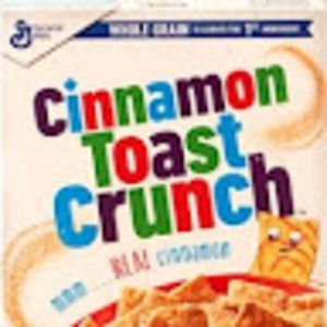 Meet your Posher, Ewan